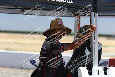 media/Jun-18-2023-Lets Ride (Sun) [[c6e4a777ea]]/Around the Pits/